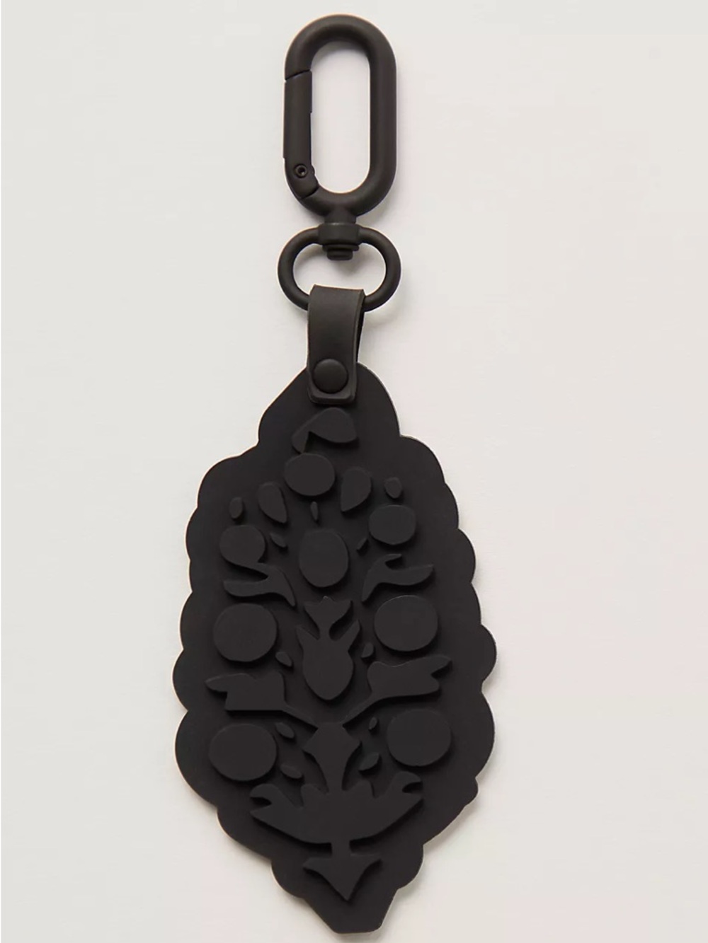 FP Movement by Free People Big Buti Keychain